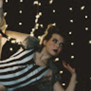 Meet your Posher, Alice